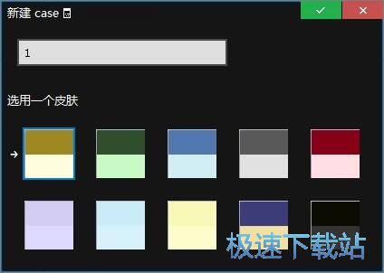 ��݋�P(gu��n)(li��n)�㺞�̳�