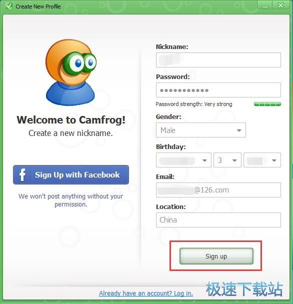 ע���~̖�̳�