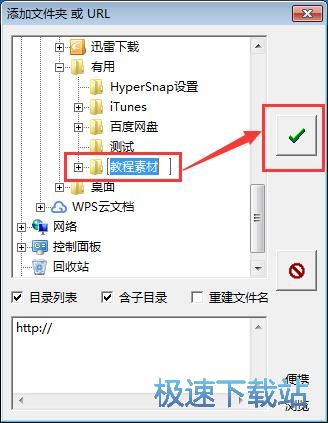 �S�L�w��Mcool�������l�̳�