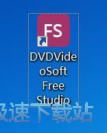 ���dҕ�l�̳�