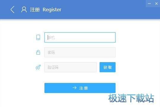 ע���~̖�̳�