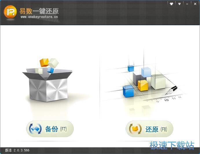 ���ϵ�y�̳�