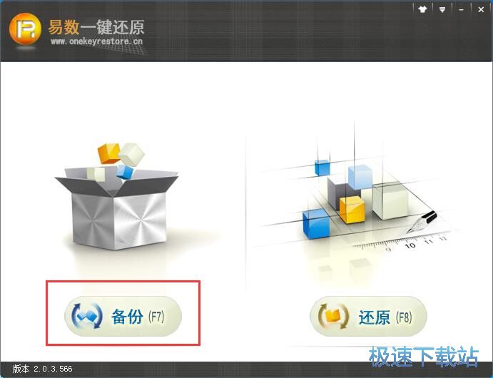 ���ϵ�y�̳�