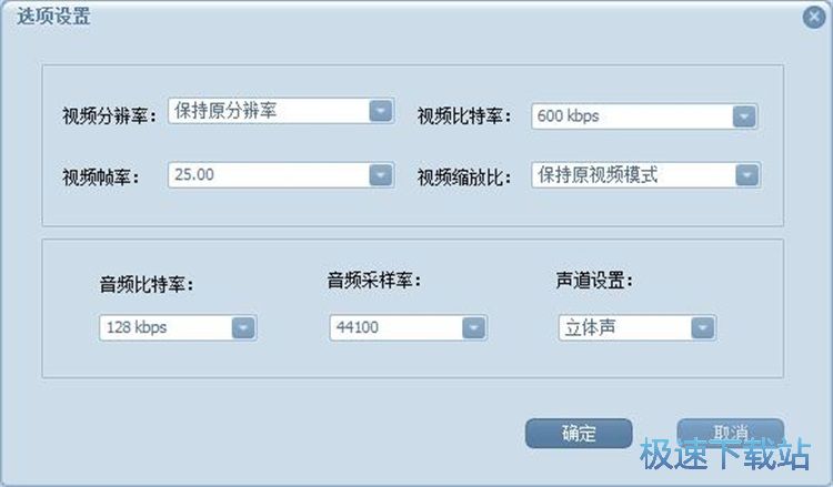 ҕ�l��ʽ�D�Q�̳�