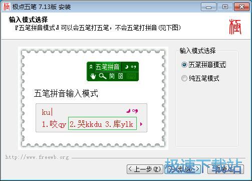 �O���򌧽̳�