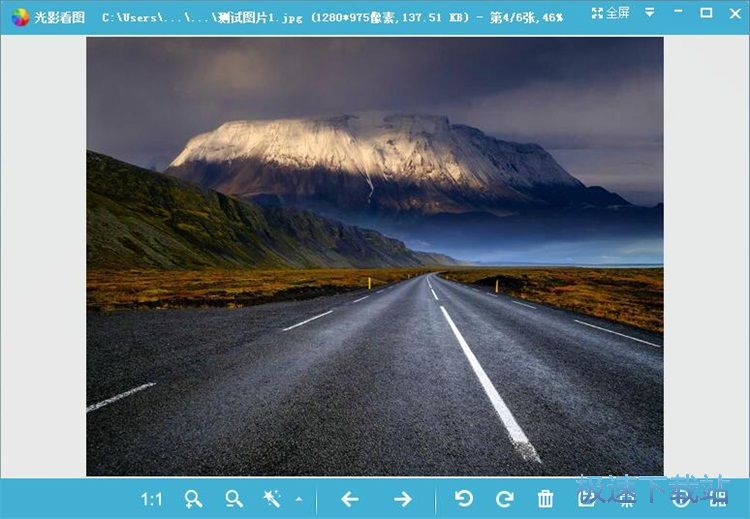 �ß�Ƭ���ňDƬ�̳�