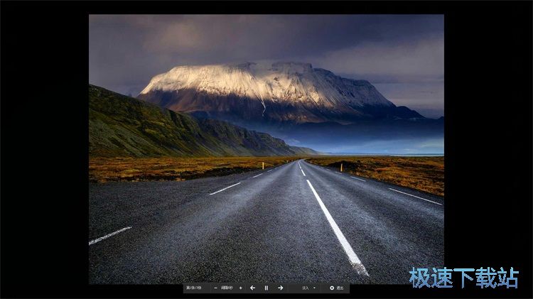 �ß�Ƭ���ňDƬ�̳�