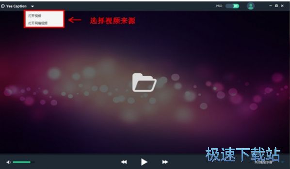 ������Ļ�̳�