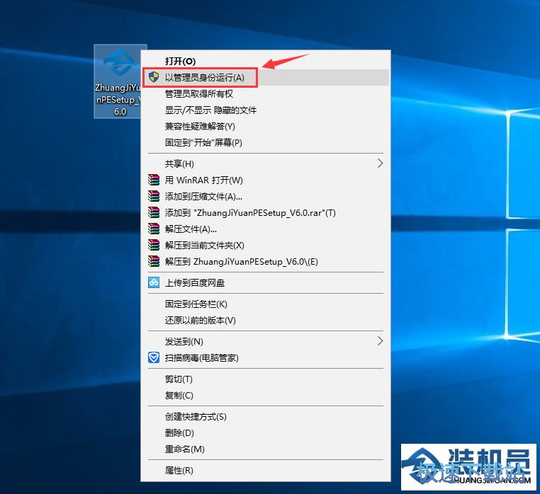 ����U�P(p��n)����(d��ng)�̳�