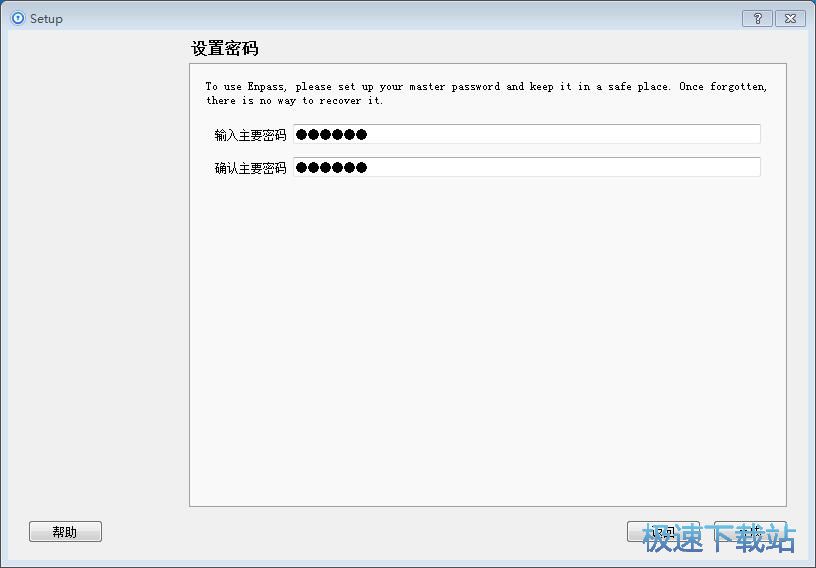 �����~̖�ܴa�̳�