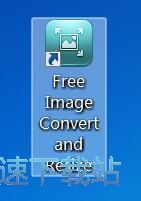 �{(di��o)���DƬ�ߴ�̳�