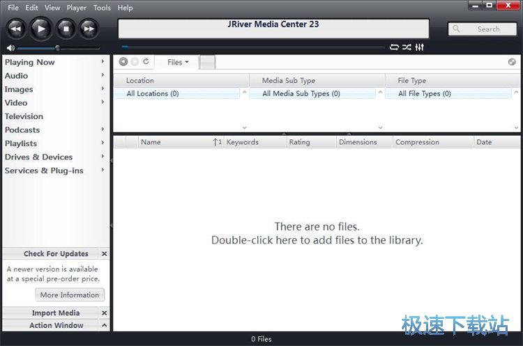 ����MP3�����̳�