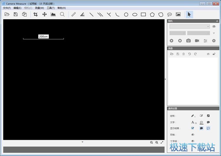 �y(c��)���DƬ�ߴ�̳�