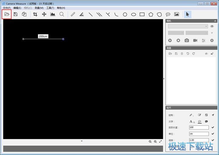 �y(c��)���DƬ�ߴ�̳�