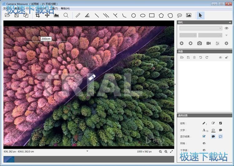 �y(c��)���DƬ�ߴ�̳�