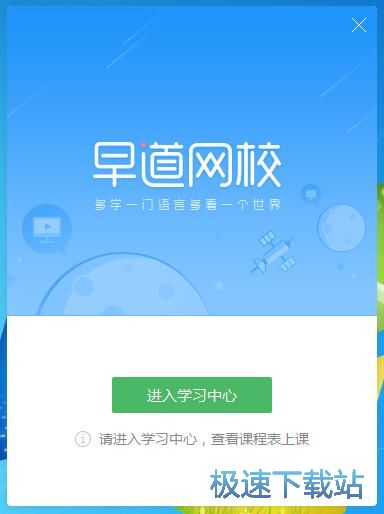 ע���~̖�̳�