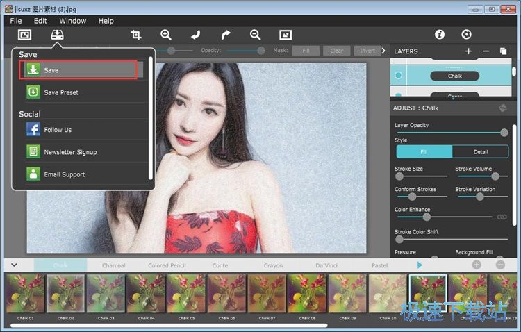 ������Ƭ�̳�