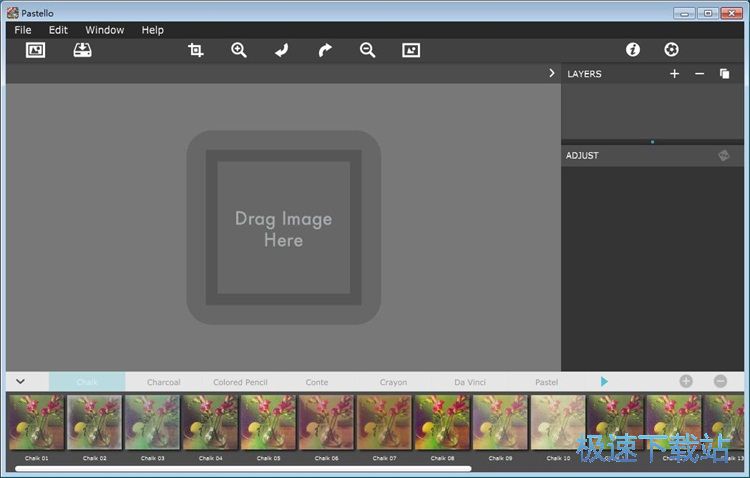 ������Ƭ�̳�