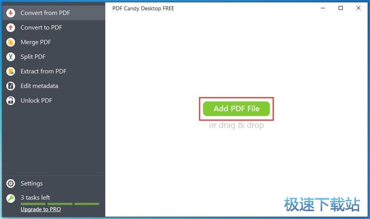 PDF�D(zhu��n)DOC�̳�