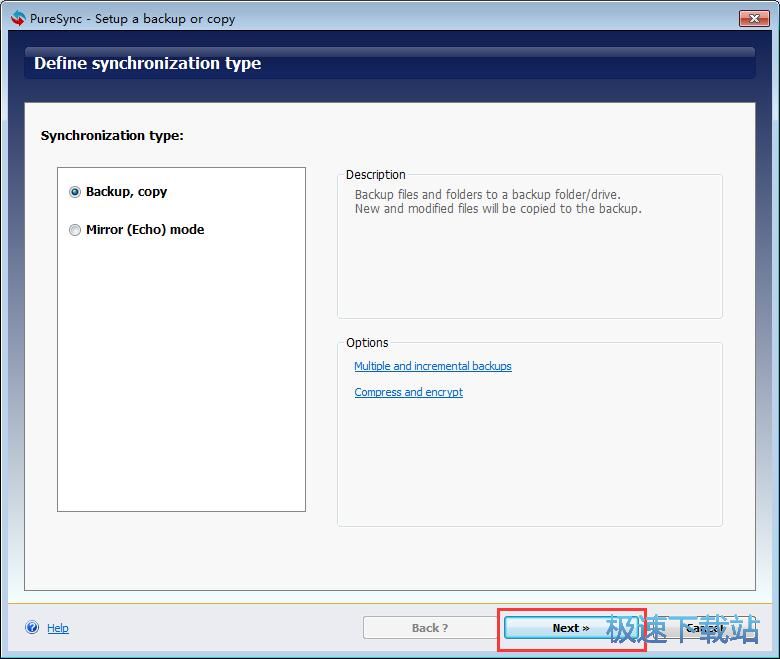 ��ݱ����ļ��̳�