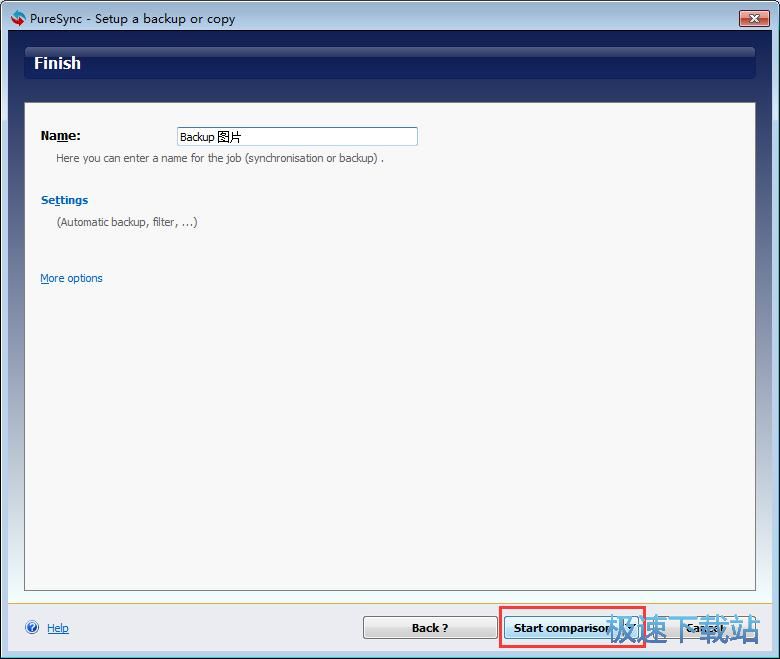 ��ݱ����ļ��̳�