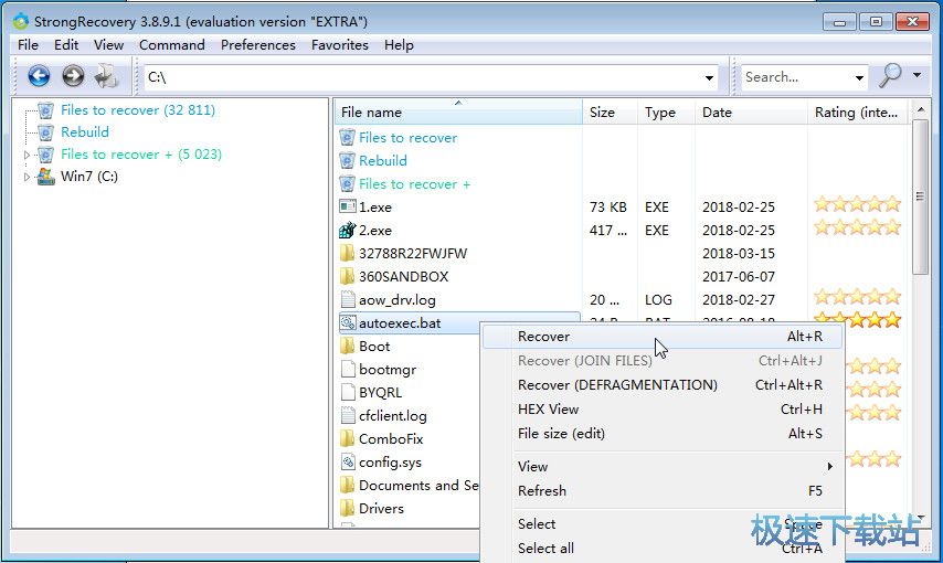 ����֏��фh���ļ��̳�