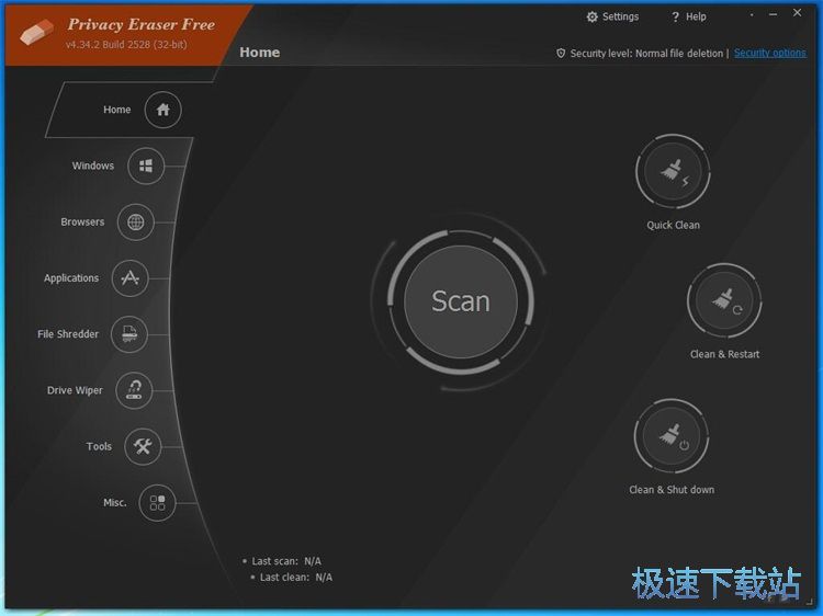 ���������[˽���E�̳�