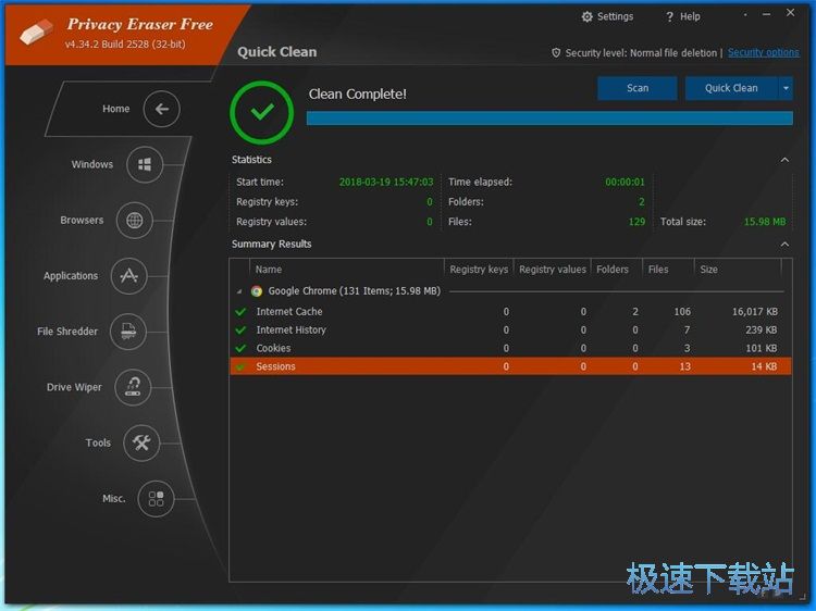 ���������[˽���E�̳�