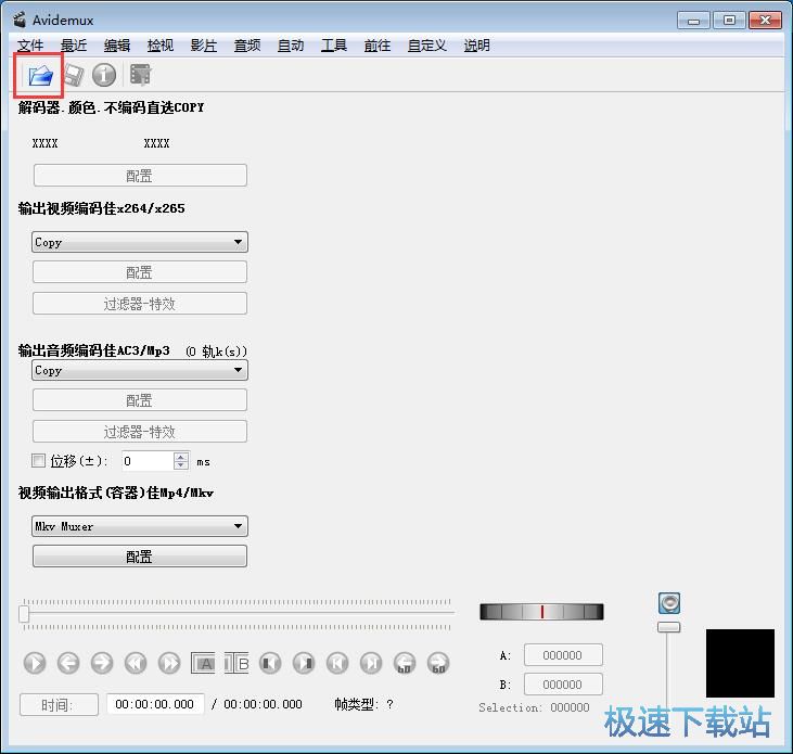 �ü�ҕ�l�̳�