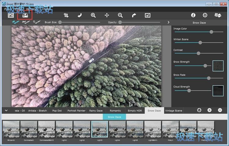 ������Ч��Ƭ�̳�