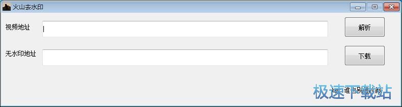 ��ɽСҕ�lҕ�l���d�̳�