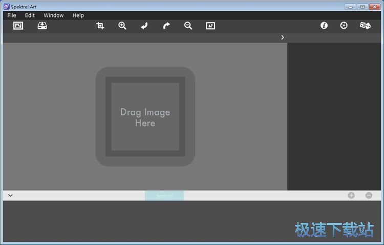 ����ˇ�g��Ч��Ƭ�̳�