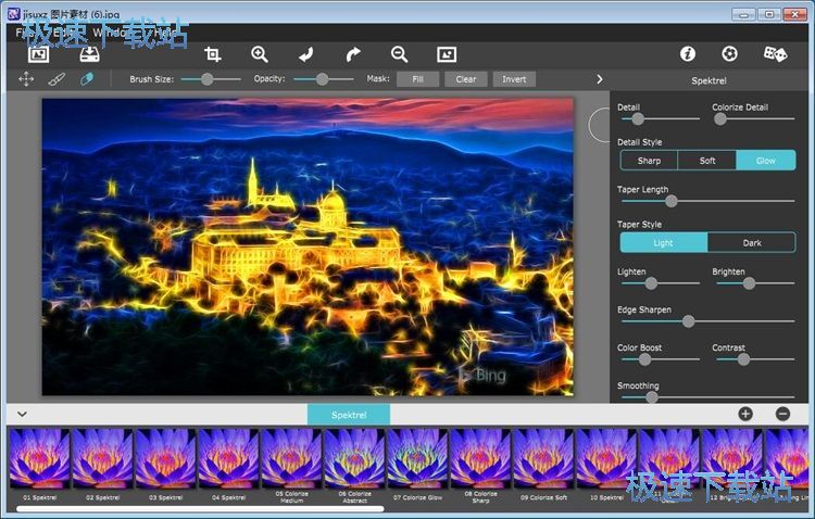 ����ˇ�g��Ч��Ƭ�̳�