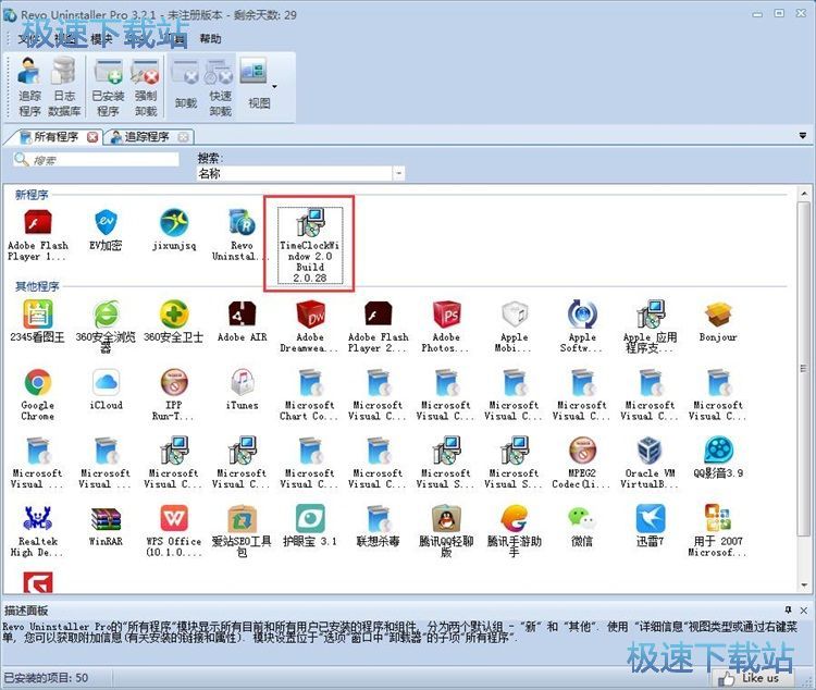 �ص�ж�dܛ���̳�