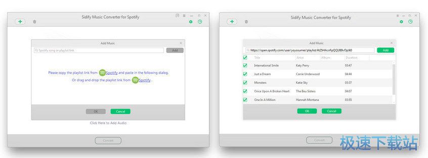 �����D�Q�̳�