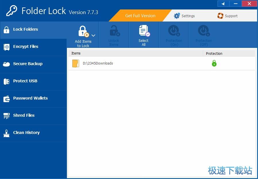 �����ļ��A�̳�