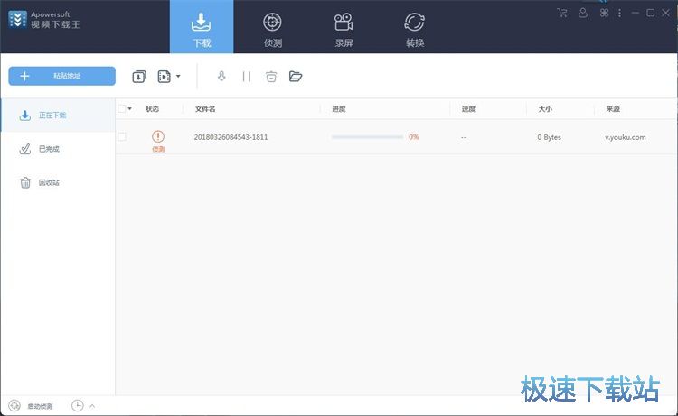 ���M���dҕ�l�̳�