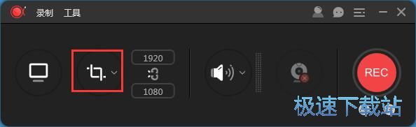 ��Ļ���̳�