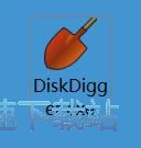 ����֏�(f��)�ļ��̳�