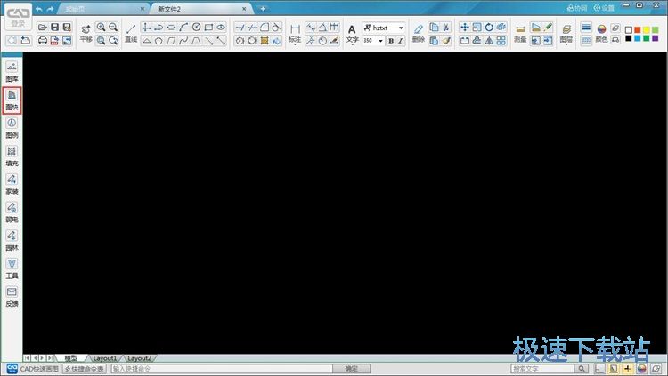 ģ�K���D�̳�