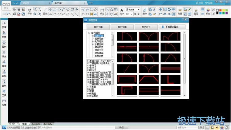 ģ�K���D�̳�