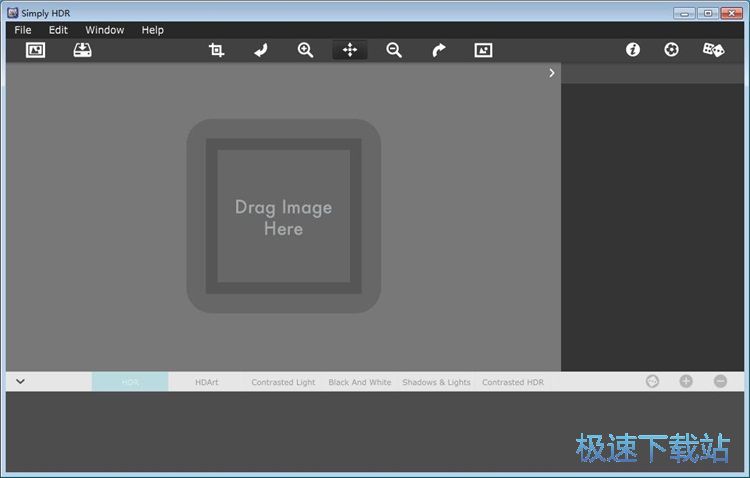 ����HDR��Ƭ�̳�