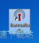 �� �W(w��ng)�j(lu��)��_�̳�