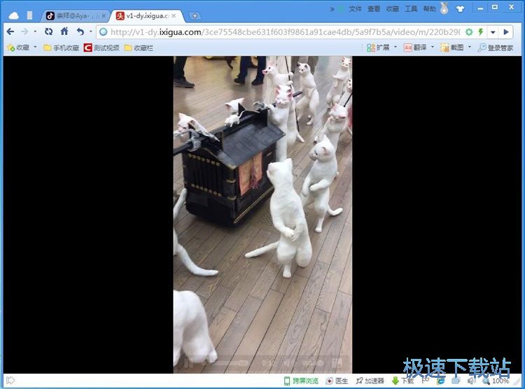 ���d�o(w��)ˮӡҕ�l�̳�