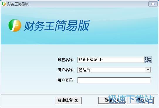 �޸��ܴa�̳�