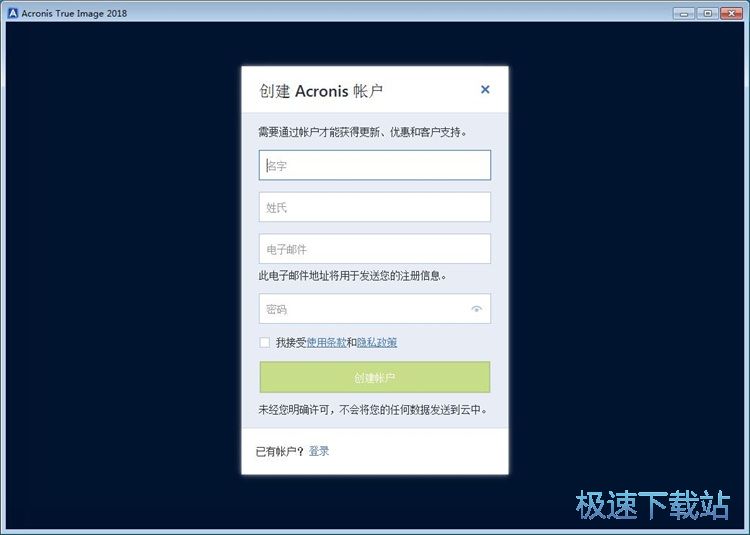 ע���~̖�̳�