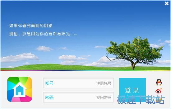 ע���~̖�̳�