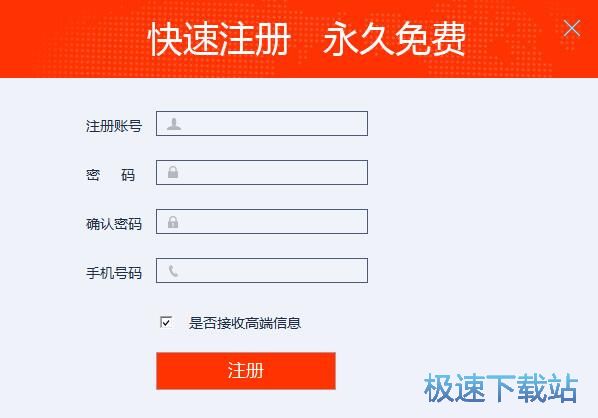 ע���~̖�̳�