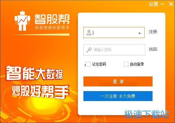 ע���~̖�̳�