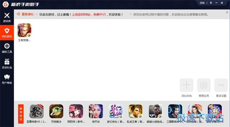 ���d���b�Α�̳̳̽�